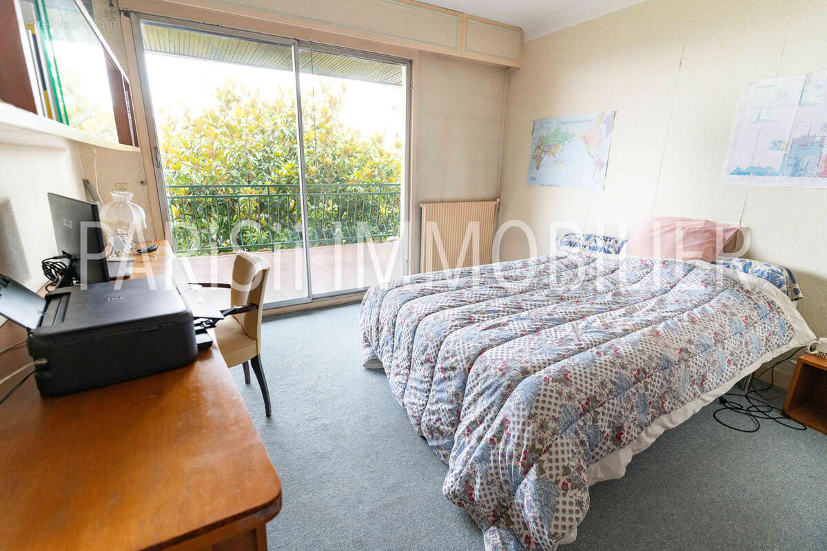 Maison à ARGENTEUIL