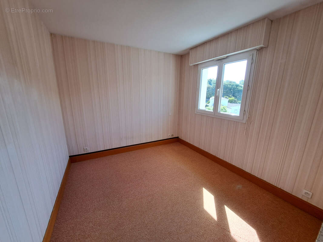 Appartement à ROYAN