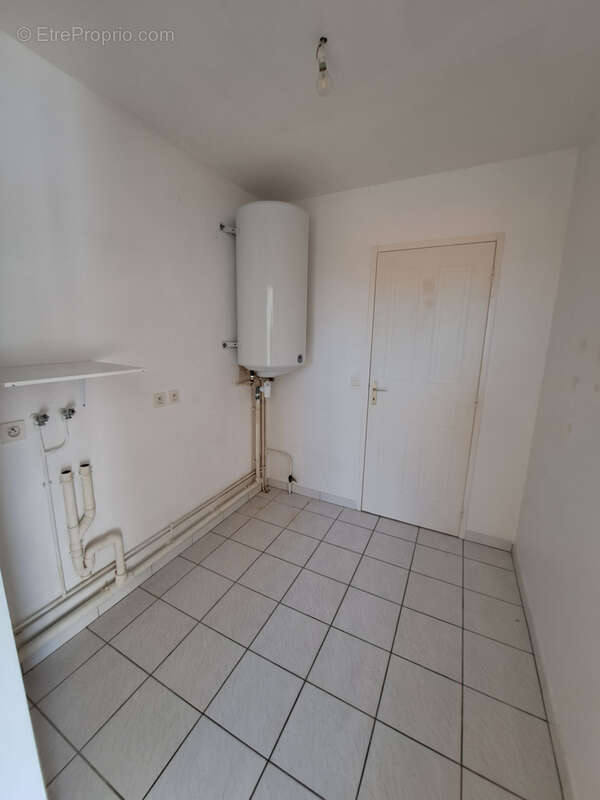 Appartement à ROYAN