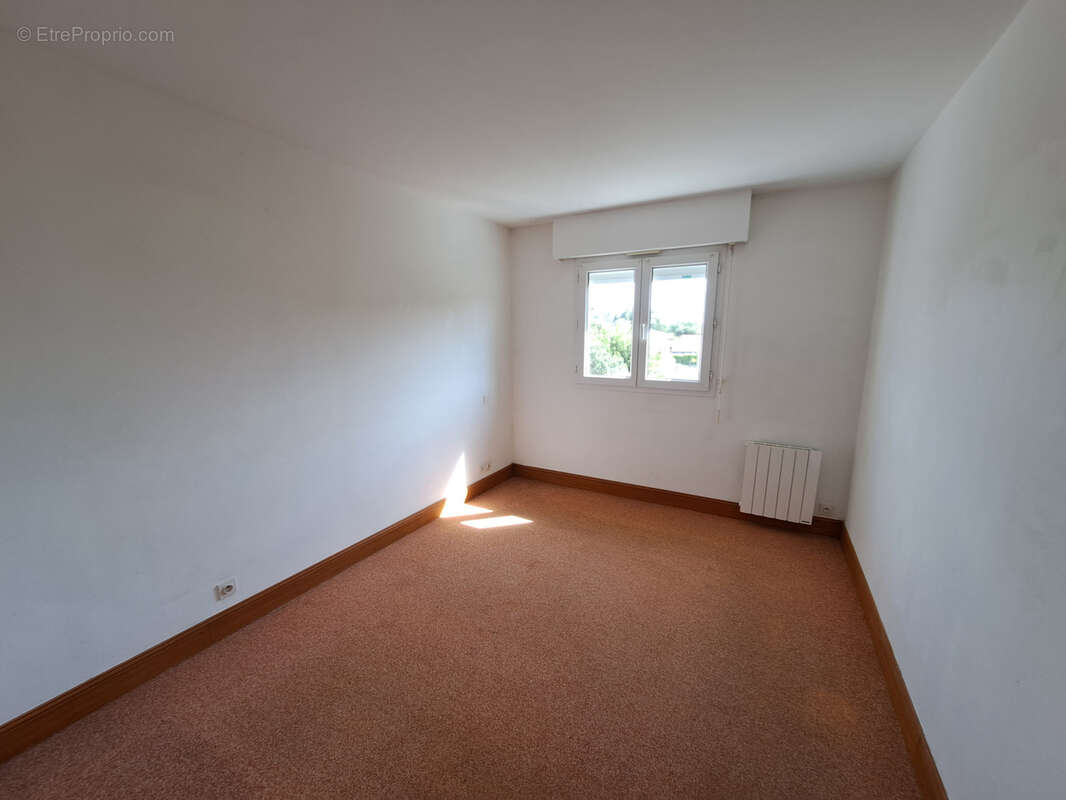 Appartement à ROYAN