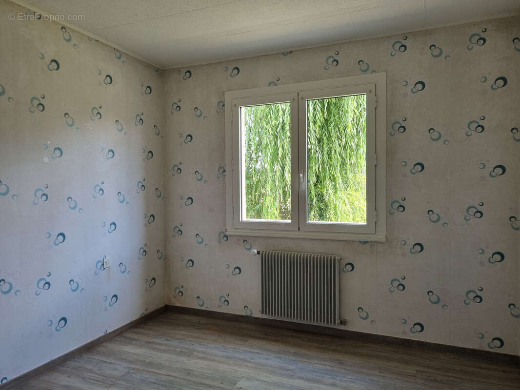 Commerce à REQUISTA