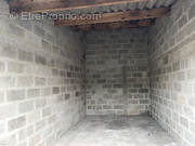 Parking à ANGOULEME