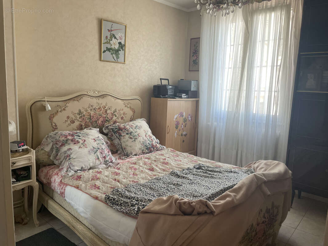 Maison à PONT-A-MOUSSON