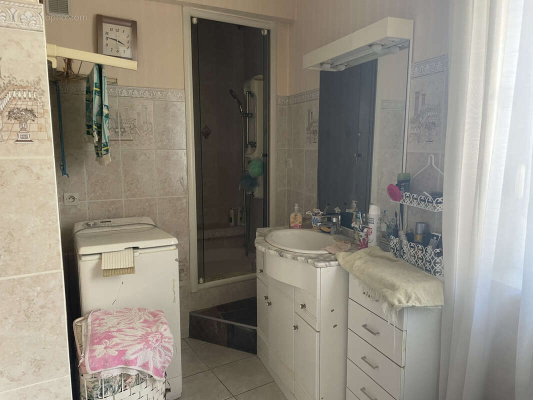 Maison à PONT-A-MOUSSON