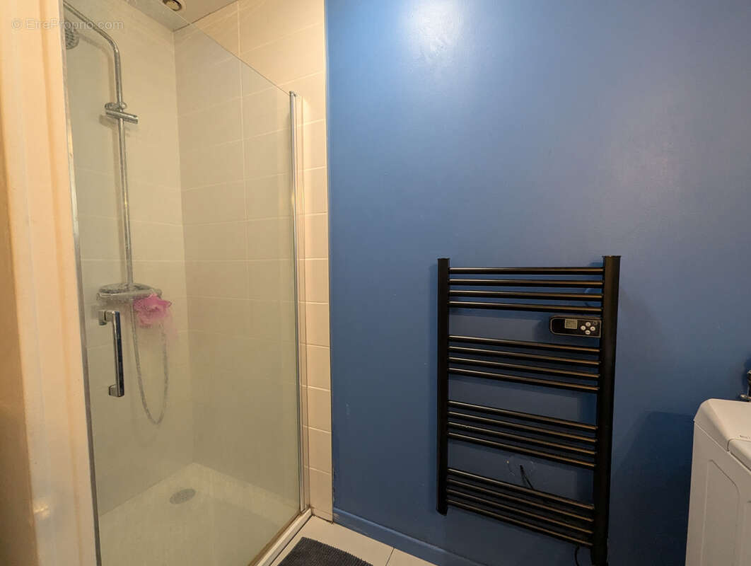 Maison à LES HERBIERS