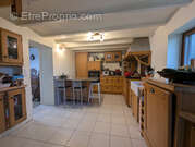 Maison à LES HERBIERS