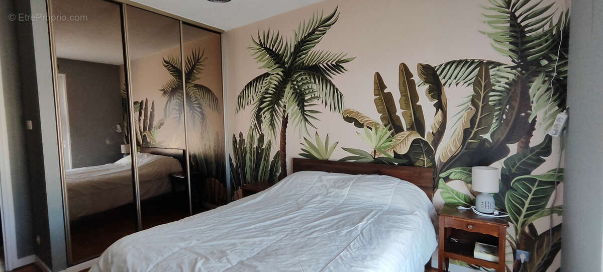 Maison à SAINTE-FOY-L&#039;ARGENTIERE