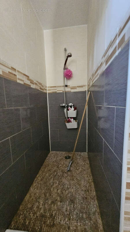 Maison à CASTELJALOUX