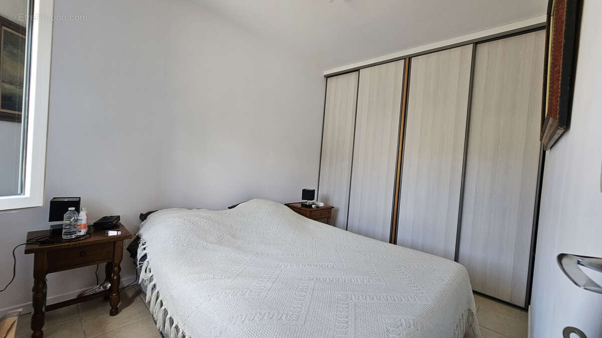 Maison à CASTELJALOUX