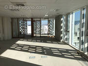 Commerce à LA ROCHELLE