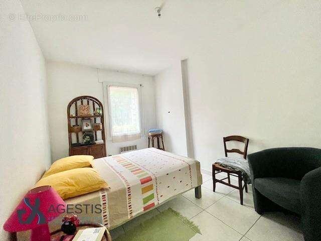   - Appartement à ROQUES