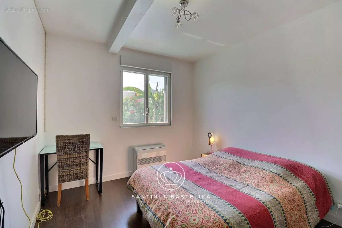 Maison à PIETROSELLA