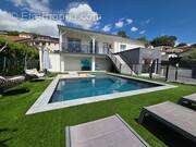 Maison à CHATILLON-SUR-CHALARONNE