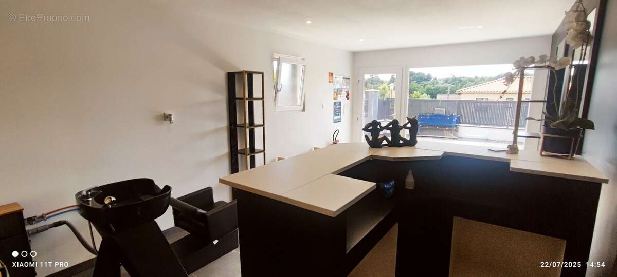 Maison à CHATILLON-SUR-CHALARONNE