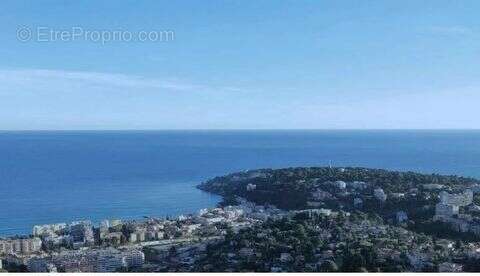 Maison à ROQUEBRUNE-CAP-MARTIN