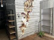 Appartement à LODEVE