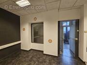 Appartement à TARBES