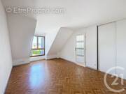 Appartement à MONTEREAU-FAULT-YONNE