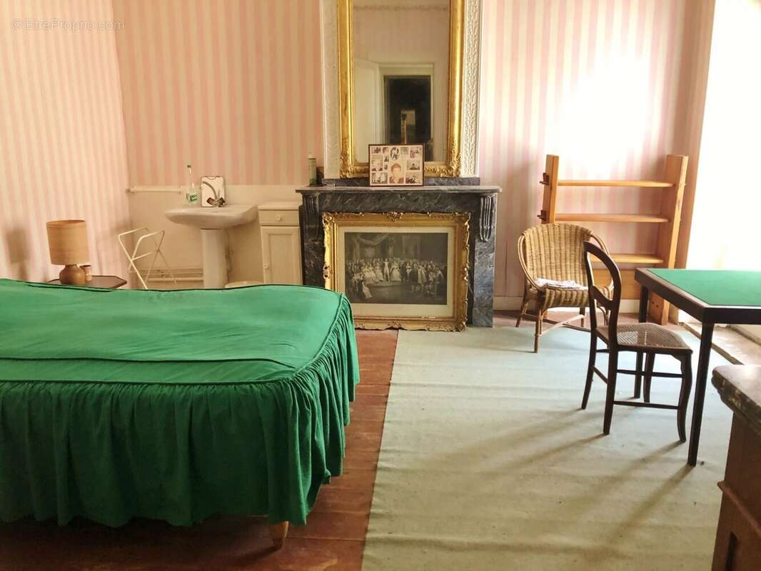 Maison à CARCASSONNE