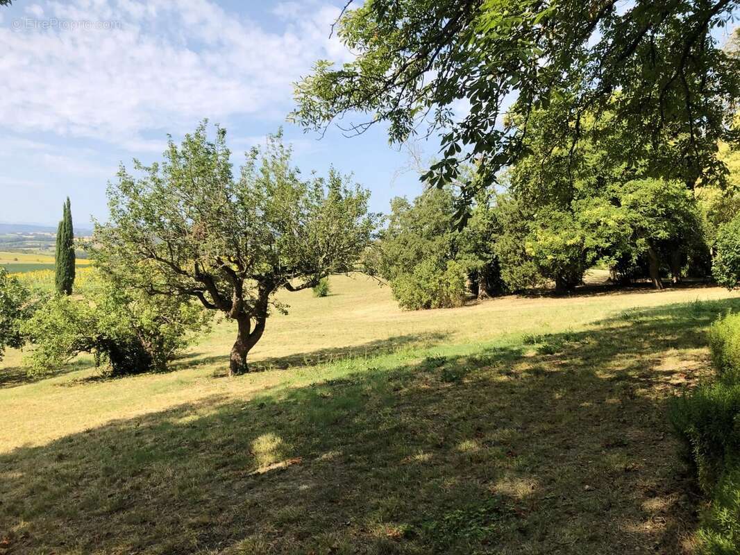 Maison à CARCASSONNE