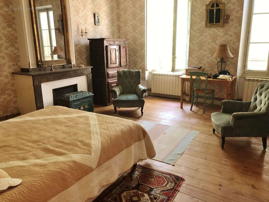 Maison à CARCASSONNE