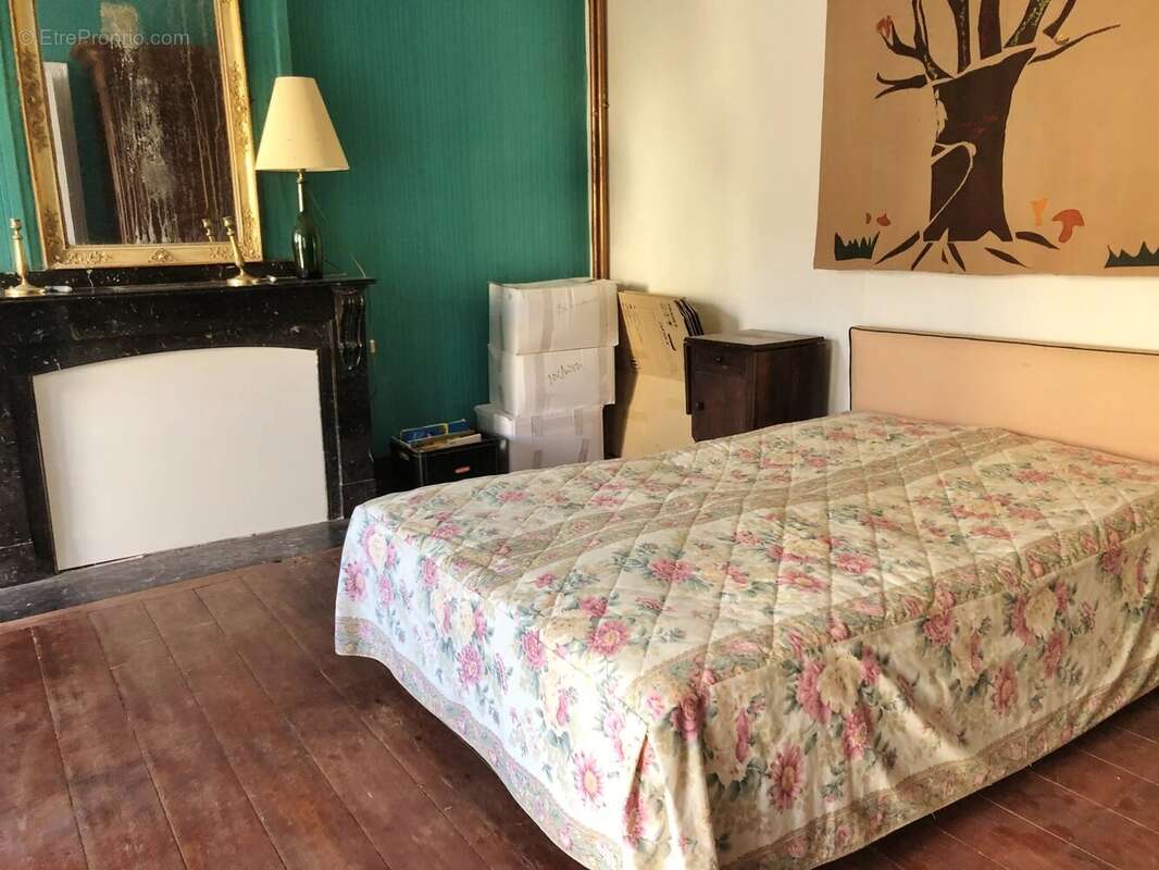 Maison à CARCASSONNE