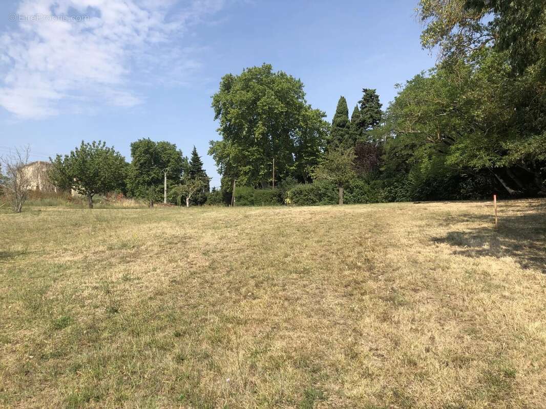 Maison à CARCASSONNE