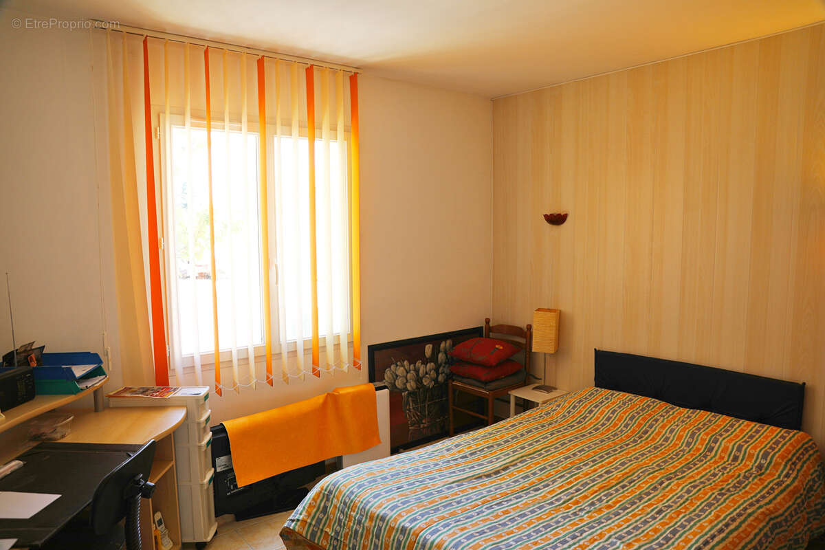 Maison à SAINT-GEORGES-DE-DIDONNE