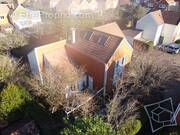 Maison à VOISINS-LE-BRETONNEUX