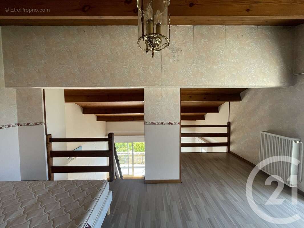 Appartement à ROYAN