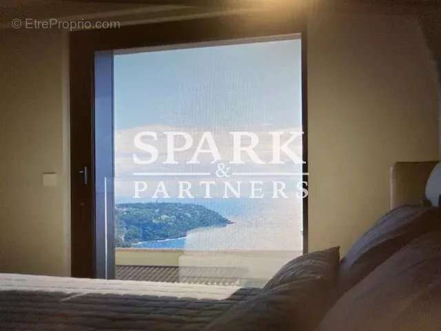 Maison à ROQUEBRUNE-CAP-MARTIN