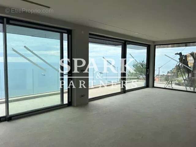 Maison à ROQUEBRUNE-CAP-MARTIN