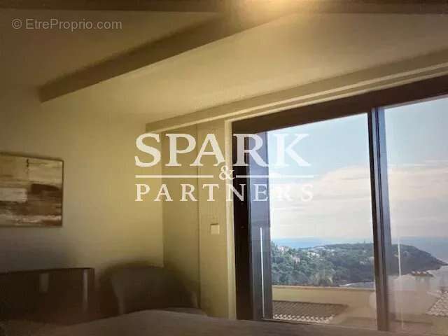 Maison à ROQUEBRUNE-CAP-MARTIN