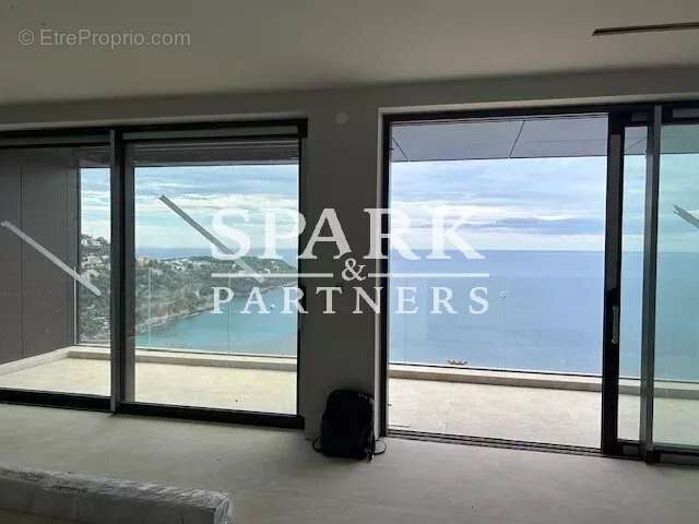 Maison à ROQUEBRUNE-CAP-MARTIN