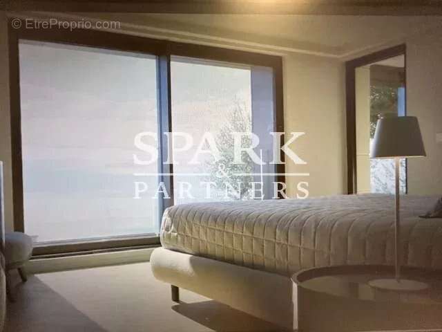 Maison à ROQUEBRUNE-CAP-MARTIN