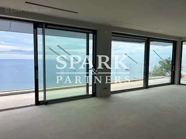 Maison à ROQUEBRUNE-CAP-MARTIN