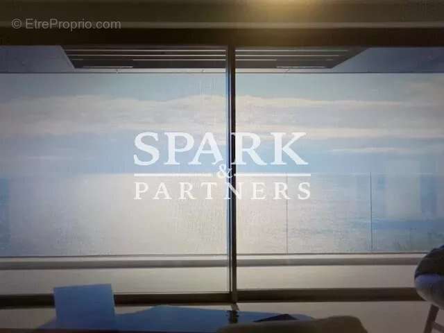 Maison à ROQUEBRUNE-CAP-MARTIN