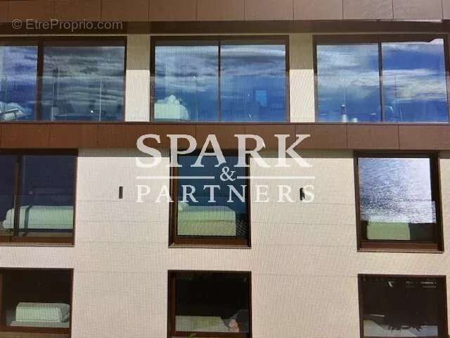 Maison à ROQUEBRUNE-CAP-MARTIN