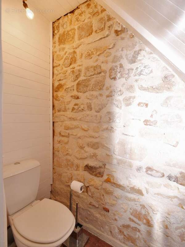 Appartement à FONTAINEBLEAU