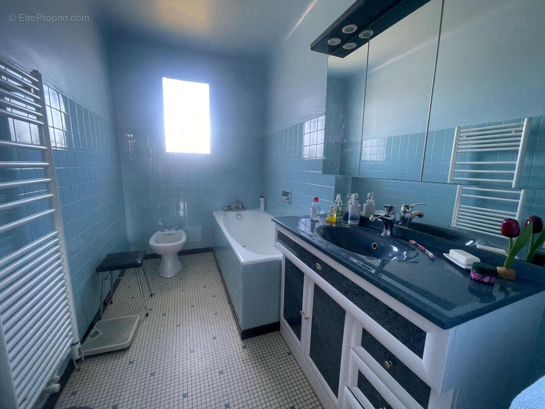 IMG_1543 - Maison à OLORON-SAINTE-MARIE