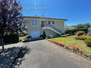 IMG_4061 - Maison à OLORON-SAINTE-MARIE