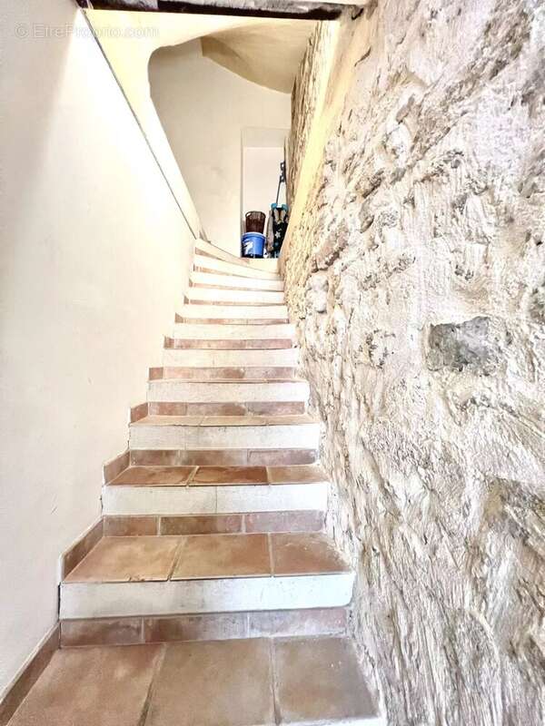 Appartement à TARASCON