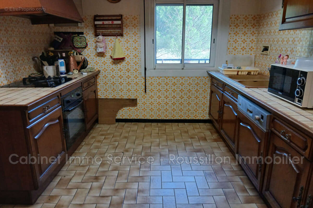 Maison à AMELIE-LES-BAINS-PALALDA