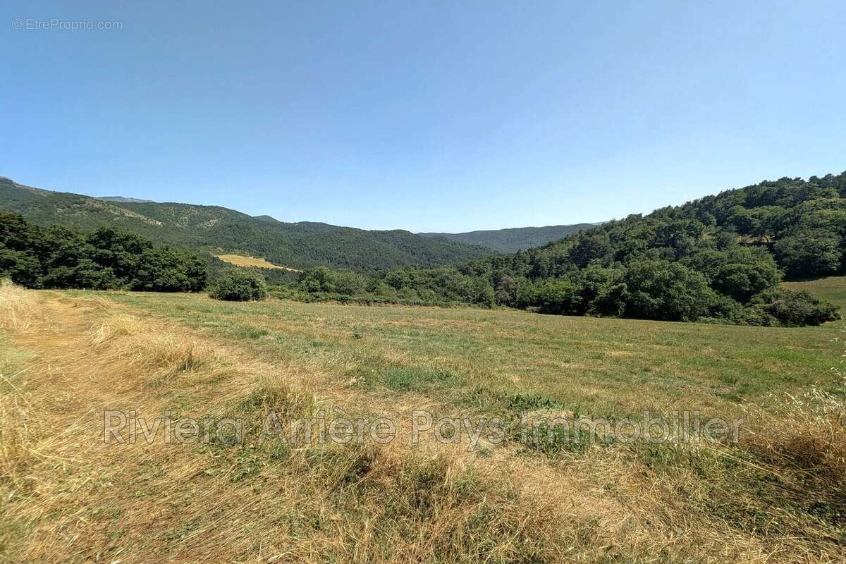 Maison à SAINT-ANTONIN