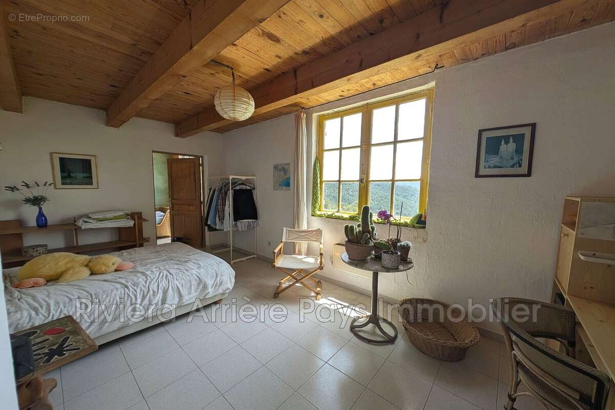 Maison à SAINT-ANTONIN