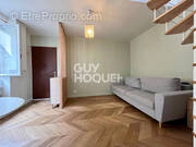 Appartement à MALAKOFF