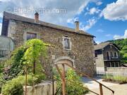 Maison à CHAMALIERES-SUR-LOIRE