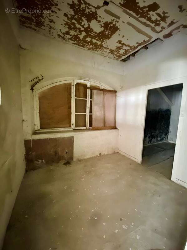 Maison à CHAMALIERES-SUR-LOIRE