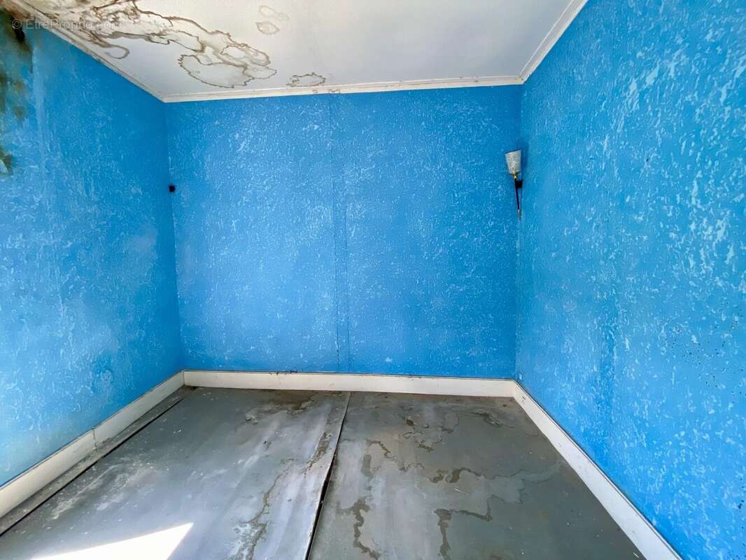 Maison à CHAMALIERES-SUR-LOIRE