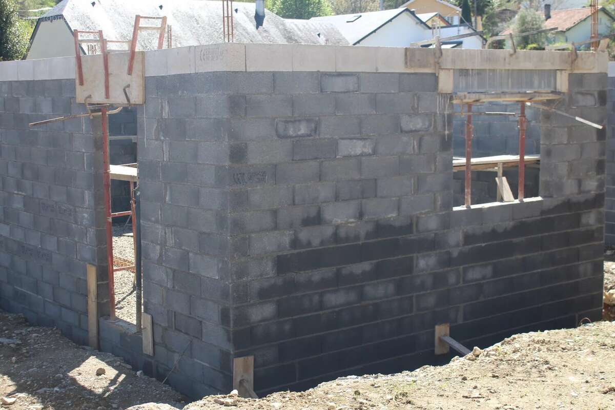 Maison à BAGNERES-DE-BIGORRE